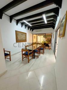 Profesor Fernandez 674 c/ Santísima Trinidad 674, Mburucuyá, Asunción 00001, 파라과이