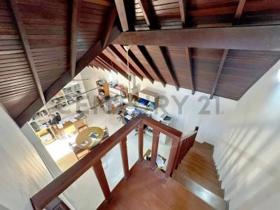 Profesor Fernandez 674 c/ Santísima Trinidad 674, Mburucuyá, Asunción 00001, 파라과이