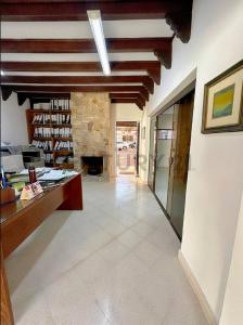 Profesor Fernandez 674 c/ Santísima Trinidad 674, Mburucuyá, Asunción 00001, 파라과이