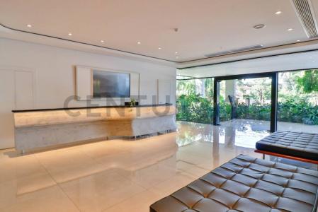 Av Primer Presidente 3660, Asunción 001524 , Salvador Del Mundo, Asunción 00001, Paraguay