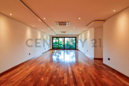 Av Primer Presidente 3660, Asunción 001524 , Salvador Del Mundo, Asunción 00001, Paraguay