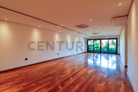 Av Primer Presidente 3660, Asunción 001524 , Salvador Del Mundo, Asunción 00001, Paraguay