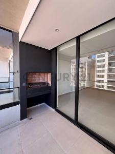 Edificio Punto Molas , Las Lomas, Asunción 00001, Paraguay