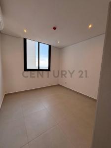 Edificio Punto Molas , Las Lomas, Asunción 00001, Paraguai