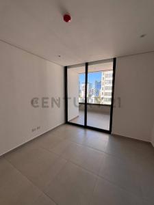 Edificio Punto Molas , Las Lomas, Asunción 00001, Paraguai