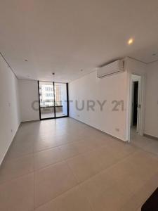 Edificio Punto Molas , Las Lomas, Asunción 00001, Paraguai