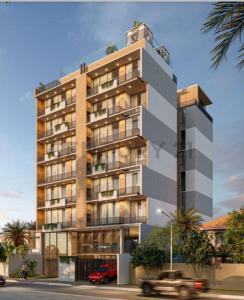 Juez Enrique Pino y Teniente Eladio Escobar 1111, Ycuá Satí, Asunción 00001, Paraguay