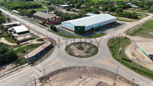 Lolita, Boquerón 3709, Paraguay