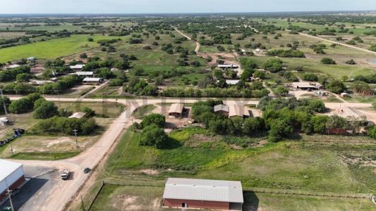 Lolita, Boquerón 3709, Paraguay