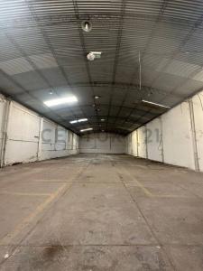 Sajonia, Asunción 00001, Paraguai