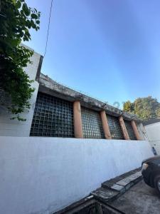 Sajonia, Asunción 00001, Paraguai