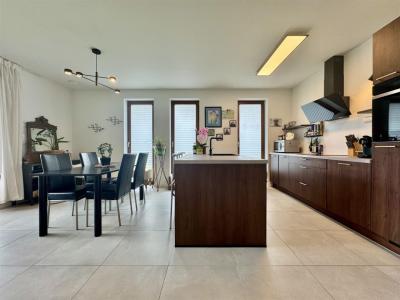 Gieterijstraat 3 0004, Willebroek, Belgium