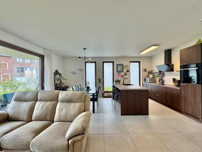 Gieterijstraat 3 0004, Willebroek, Belgium