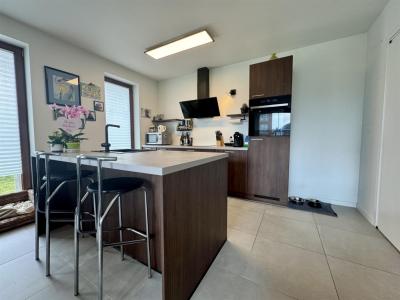 Gieterijstraat 3 0004, Willebroek, Belgium