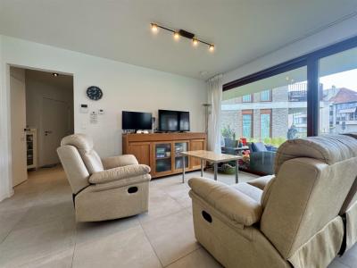 Gieterijstraat 3 0004, Willebroek, Belgium