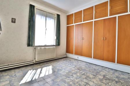 Aalbeeksesteenweg 39, Kortrijk, Bélgica