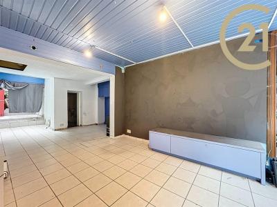 Rue Notre-Dame 10, Gembloux, 比利时