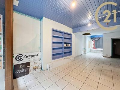 Rue Notre-Dame 10, Gembloux, 比利时