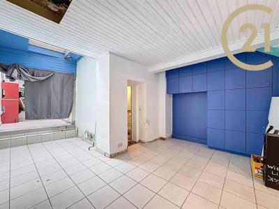 Rue Notre-Dame 10, Gembloux, 比利时