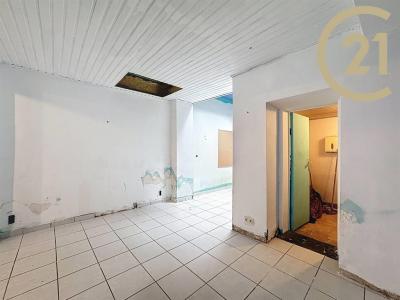 Rue Notre-Dame 10, Gembloux, 比利时