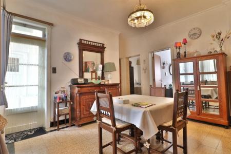 Aalbeeksesteenweg 39 11, Kortrijk, Bélgica