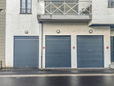 Leopold II Laan 261 G6, Oostduinkerke, Belgio