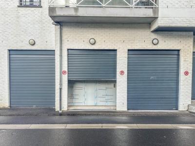 Leopold II Laan 261 G6, Oostduinkerke, ベルギー