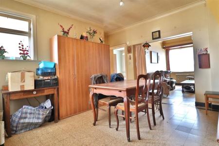 Aalbeeksesteenweg 39 21, Kortrijk, Bélgica