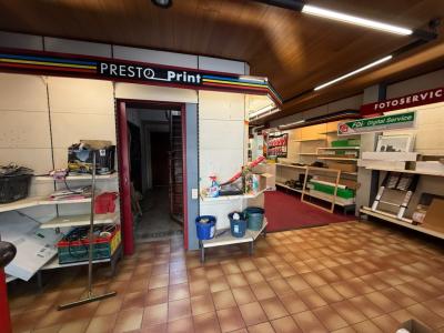 Rue Léon Defuisseaux 2 B, Frameries, 比利时