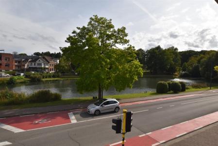 J.B. Charlierlaan 2, Hoeilaart, 比利时