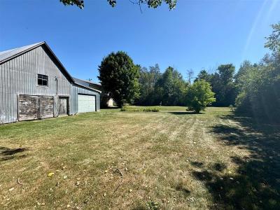 32 Ch. du Pont, Val-des-Monts, Quebec J8N 2J1, Canadá