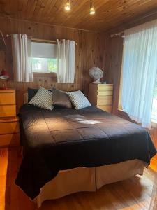 145 Côte des Intrépides, Mont-Tremblant, Квебек J8E 2K5, Канада