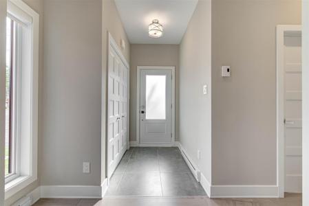 32 Rue du Haut-de-la-Falaise, Ayer's Cliff, Quebec J0B 1C0, Canadá