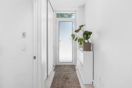 4220 Rue Augustin-Frigon, Montréal (Rosemont/La Petite-Patrie), Quebec H1Y 0C4, Canadá