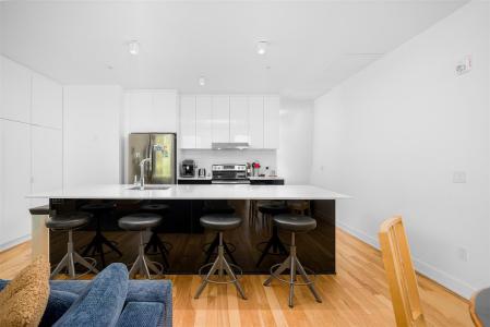 4220 Rue Augustin-Frigon, Montréal (Rosemont/La Petite-Patrie), Quebec H1Y 0C4, Canadá
