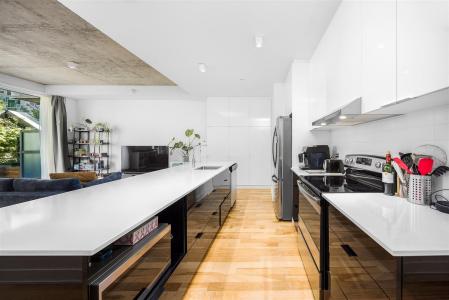 4220 Rue Augustin-Frigon, Montréal (Rosemont/La Petite-Patrie), Quebec H1Y 0C4, Canadá