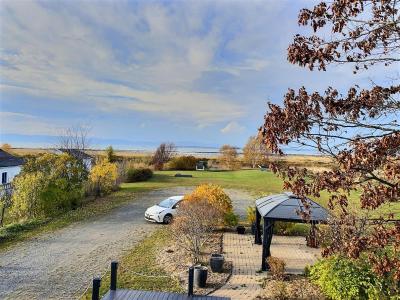 127  Rue Principale, Saint-André-de-Kamouraska, קוויבק G0L 2H0, קנדה 