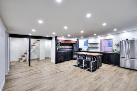 3611 Av. de l'Hôtel-de-Ville, Montréal (Le Plateau-Mont-Royal), Quebec H2X 3B9, Canada