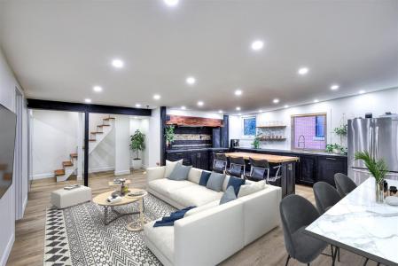 3611 Av. de l'Hôtel-de-Ville, Montréal (Le Plateau-Mont-Royal), Quebec H2X 3B9, Canada