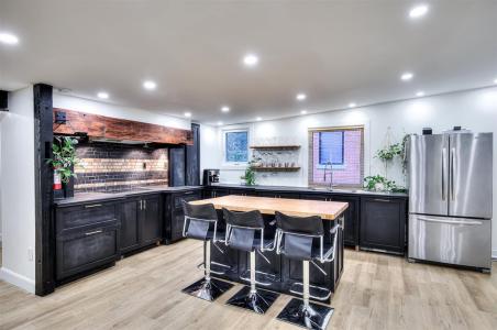 3611 Av. de l'Hôtel-de-Ville, Montréal (Le Plateau-Mont-Royal), Quebec H2X 3B9, Canada