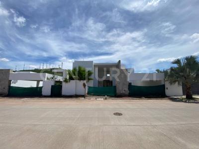 Horizontal Degollado #1800-32,, Ahome, Sinaloa 81223, Mexico