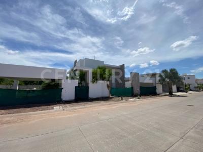 Horizontal Degollado #1800-32,, Ahome, Sinaloa 81223, Mexique