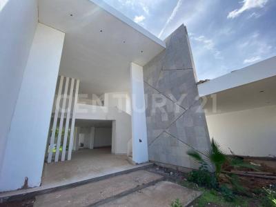 Horizontal Degollado #1800-32,, Ahome, Sinaloa 81223, Mexique