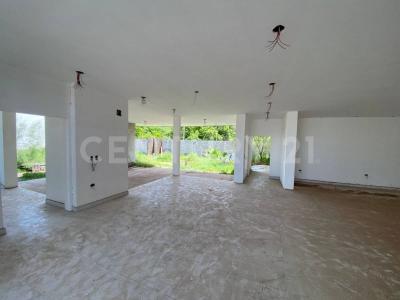 Horizontal Degollado #1800-32,, Ahome, Sinaloa 81223, Mexique