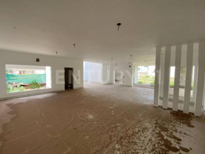 Horizontal Degollado #1800-32,, Ahome, Sinaloa 81223, Mexique