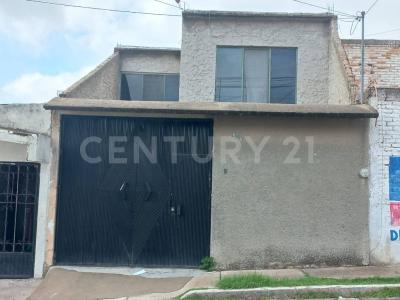 Octavio Paz 603,, Aguascalientes, Aguascalientes 20179, Mexico