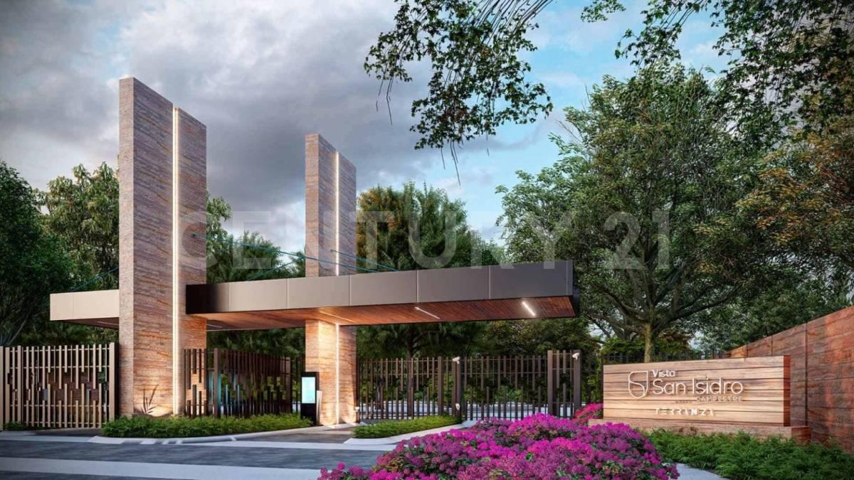 La Vista, Coto San Isidro Lote 67,, Jesús Maria, 阿瓜斯卡连特斯 20997, 墨西哥