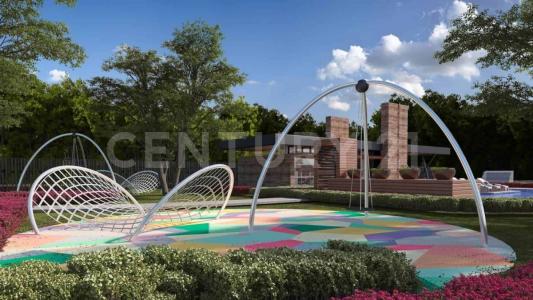 La Vista, Coto San Isidro Lote 67,, Jesús Maria, 阿瓜斯卡连特斯 20997, 墨西哥