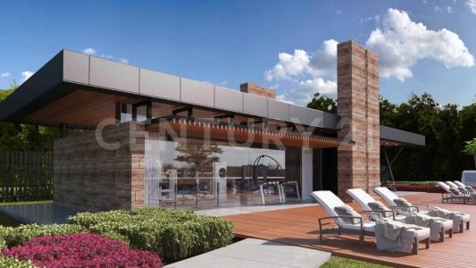 La Vista, Coto San Isidro Lote 67,, Jesús Maria, 阿瓜斯卡连特斯 20997, 墨西哥