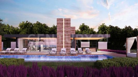 La Vista, Coto San Isidro Lote 67,, Jesús Maria, 阿瓜斯卡连特斯 20997, 墨西哥